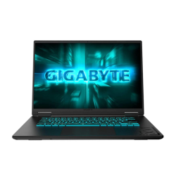 GIGABYTE Gaming A16 GA6H RTX 5050 Core i7 Laptop